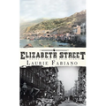 Elizabeth Street