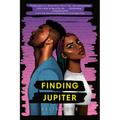 Finding Jupiter