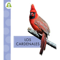 Los Cardenales