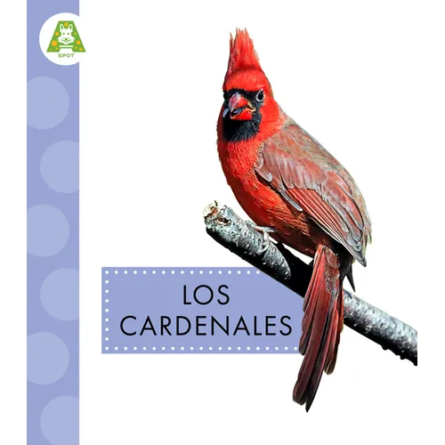 Los Cardenales