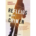 Reflejos de Un Crimen (Echo Killing)