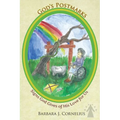 God's Postmarks
