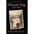 The Family Legacy of Denmark Vesey 1822-2022