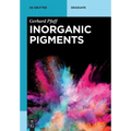 Inorganic Pigments