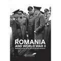 Romania and World War II