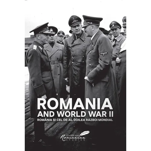 Romania and World War II