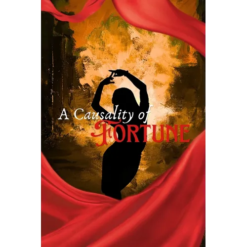 A Causality of Fortune: Heloise's Thread