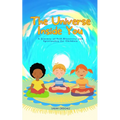 The Universe Inside You: A Children's Guide to Spirituality