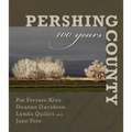 Pershing County: 100 Years