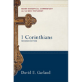 1 Corinthians