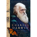 Charles Darwin: The Origin of Evolutionary Biology