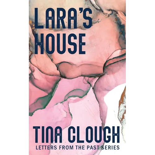 Lara's House