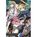 Sword Art Online 27 (Light Novel): Volume 27