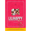 Lilihappy