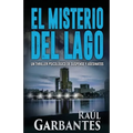 El Misterio del Lago