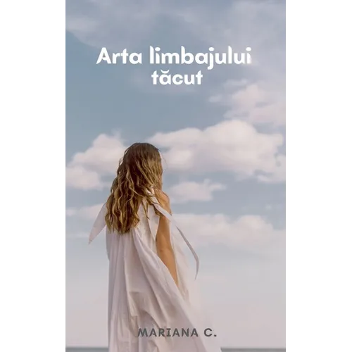 Arta limbajului tacut - Paperback