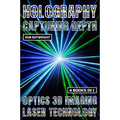 Holography: Capturing Depth