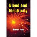 Blood and Electricity