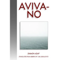 Aviva-No