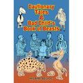 Cautionary Tales & Bad Child's Book of Beasts