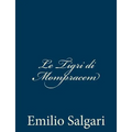 Le Tigri di Mompracem