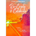 Re-Create & Celebrate