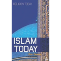 Islam Today: An Introduction