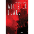 Aleister Blake