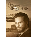 Whistler's Brother