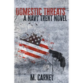 Domestic Threats