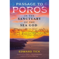 Passage to Poros: In the Sanctuary of the Sea God