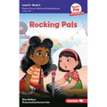 Rocking Pals: Book 2