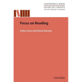Focus on Reading