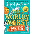 The World's Worst Pets