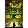 Steele Influence