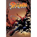 Spawn: Origins Volume 5