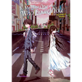 To Me, the One Who Loved You (Light Novel)
