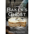 The Baker's Ghost