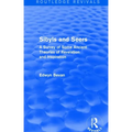Sibyls and Seers (Routledge Revivals): A Survey of Some Ancient Theories of Revelation and Inspiration