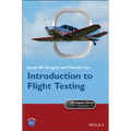 Introduction to Flight Testing