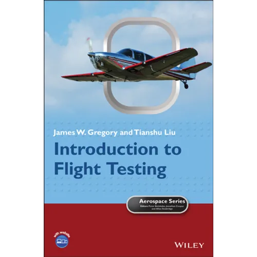 Introduction to Flight Testing