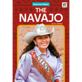 Navajo