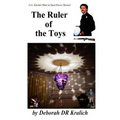 The Ruler of the Toys