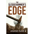 The Sledgehammer's Edge