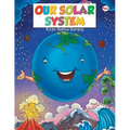 Our Solar System