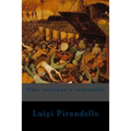 Uno, nessuno e centomila