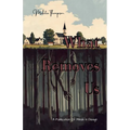 What Removes Us