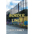 Border Lines