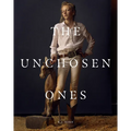 R.J. Kern: The Unchosen Ones: Portraits of an American Pastoral