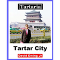 Tartaria - Tartar City: (not in colour)